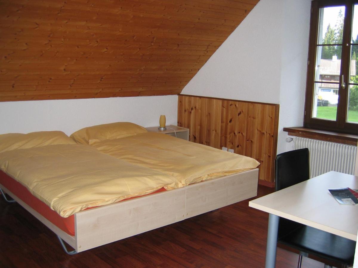 Auberge Du Prevoux เลอ ลอคเคลอ ภายนอก รูปภาพ